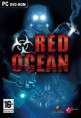 Red Ocean – PC